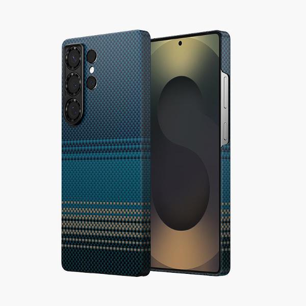 Изображение товара Чехол для смартфона, телефона KEEPHONE Galaxy S25 Ultra