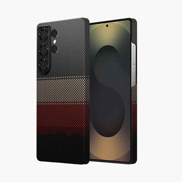 Изображение товара Чехол для смартфона, телефона KEEPHONE Galaxy S25 Ultra