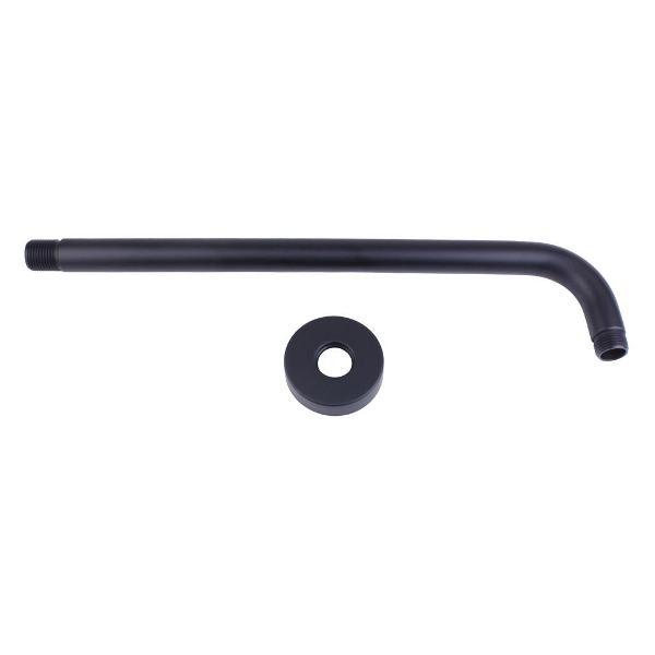 Изображение товара Карнизы и штанги для ванной Bronze de Luxe Кронштейн для душа