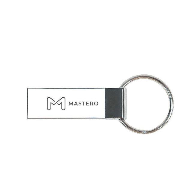 Изображение товара USB флеш-накопитель MASTERO MS1