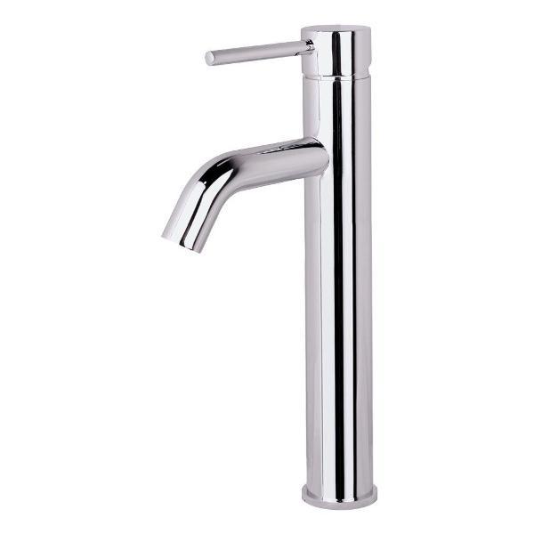 Изображение товара Смеситель Bronze de Luxe 1452SCANDI