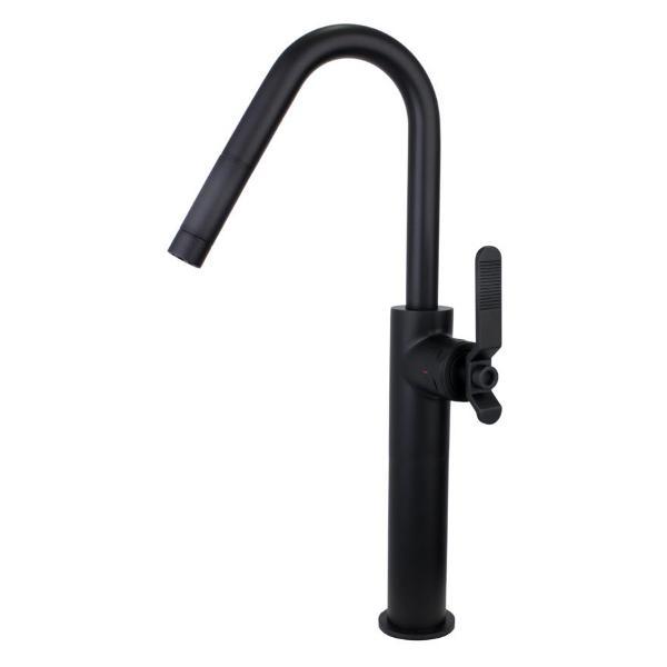 Изображение товара Смеситель Bronze de Luxe 33521760S