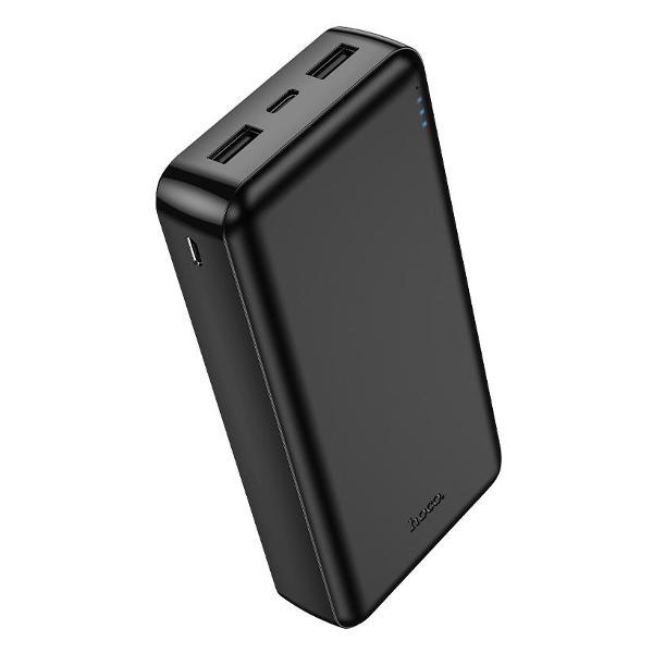 Изображение товара Портативный аккумулятор HOCO J100A High-ranking