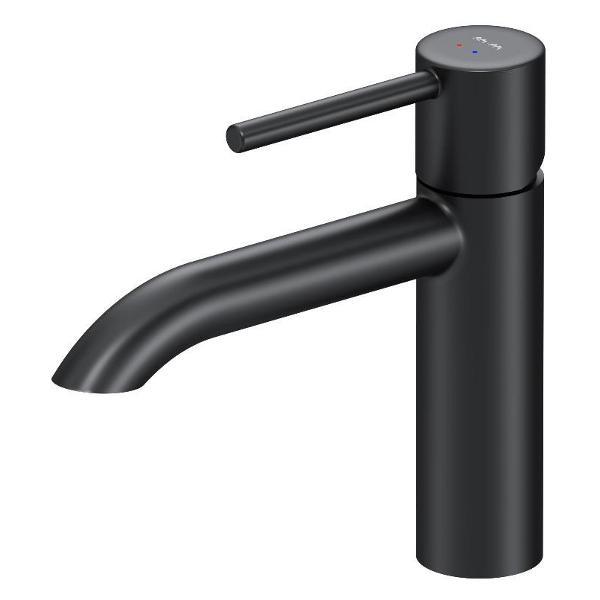 Изображение товара Смеситель AM.PM Смеситель для раковины