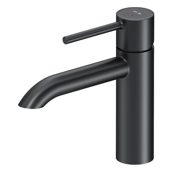 Изображение товара Смеситель Am.Pm Смеситель для раковины