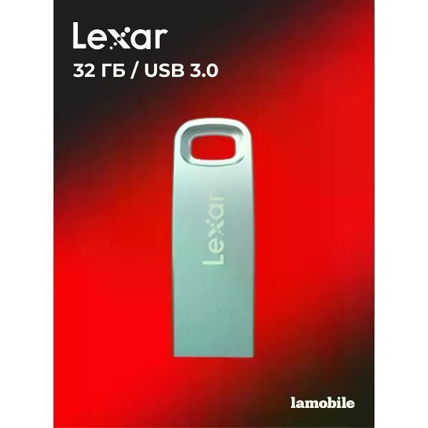 Изображение товара USB флеш-накопитель Lexar M35