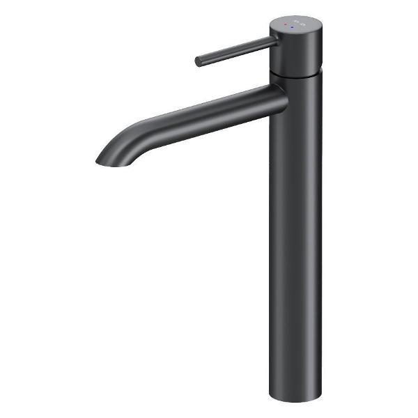 Изображение товара Смеситель Am.Pm Смеситель для раковины, высокий