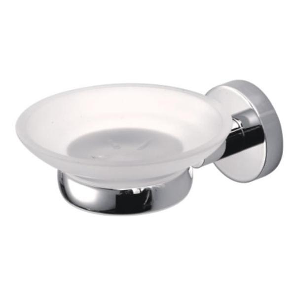 Изображение товара Мыльница Bronze de Luxe 10403