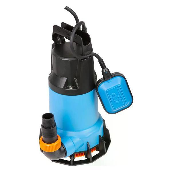 Изображение товара Насос погружной Джилекс 350/17