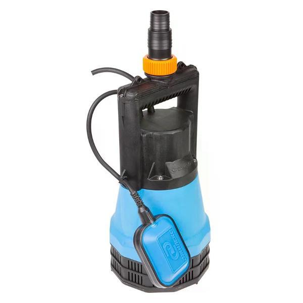 Изображение товара Насос погружной Джилекс Дренажник 200/25