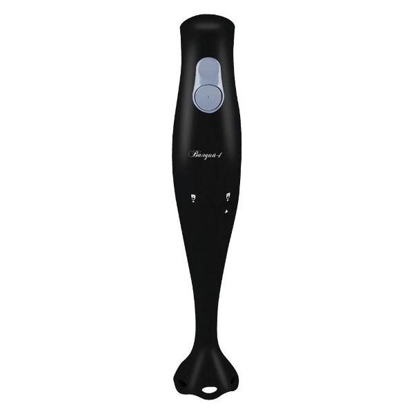 Изображение товара Блендер погружной Великие реки Валдай-1