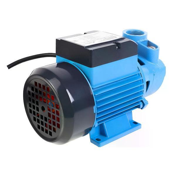 Изображение товара Насос поверхностный Джилекс ВИХРЕВИК 40/40 Ч