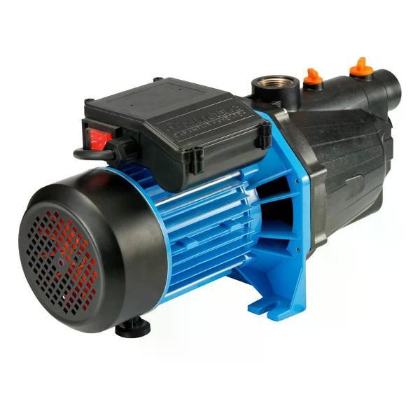 Изображение товара Насос поверхностный Джилекс Джамбо 70/50 п (2.0)