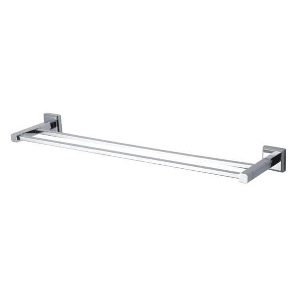 Изображение товара Полотенцедержатель Bronze de Luxe 10602