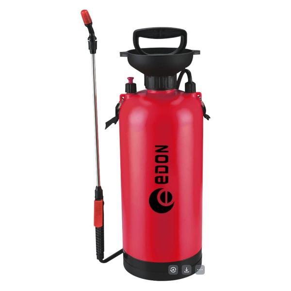 Изображение товара Опрыскиватель ручной Edon GS-10