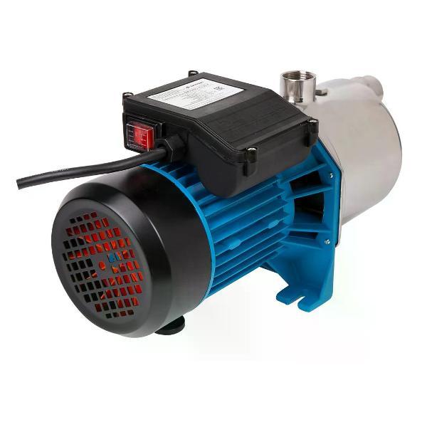 Изображение товара Насос поверхностный Джилекс Джамбо 70/50 Н