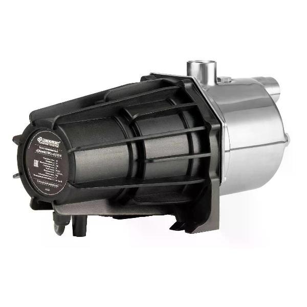 Изображение товара Насос поверхностный джилекс #ДЖАМБО ПРО# 60/35 Н