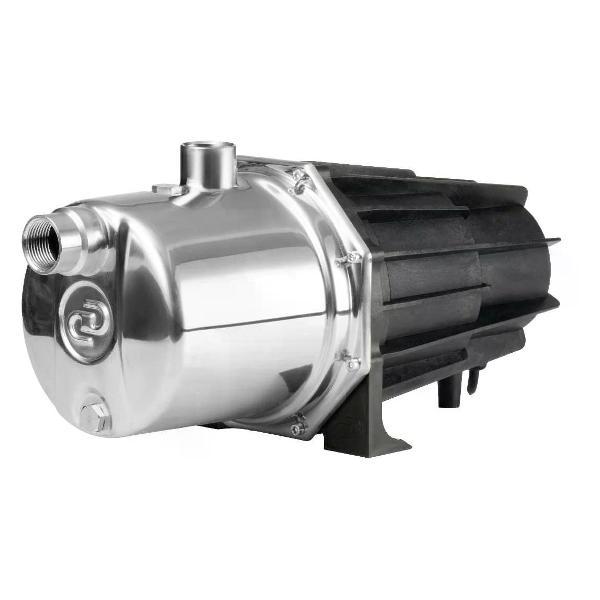 Изображение товара Насос поверхностный Джилекс #ДЖАМБО ПРО# 70/50 Н