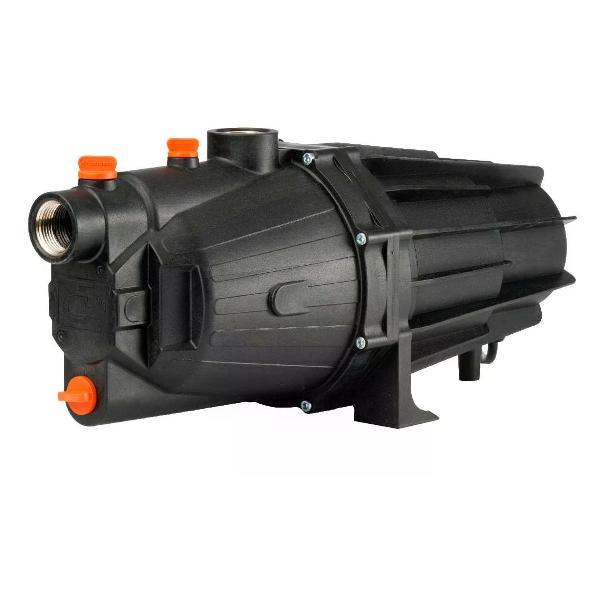 Изображение товара Насос поверхностный Джилекс #ДЖАМБО ПРО# 70/50 П