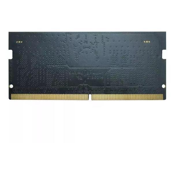 Оперативная память Patriot DDR5 16GB 4800MHz PSD516G480081S SO-DIMM