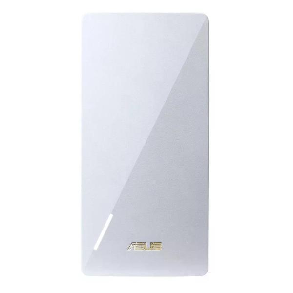 Изображение товара Wi-Fi роутер Asus RP-BE58 3 LAN, 1000 Мбит/с, 2500 Мбит/с