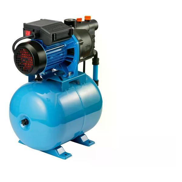 Изображение товара Насосная станция джилекс Джамбо 55/35 п-18