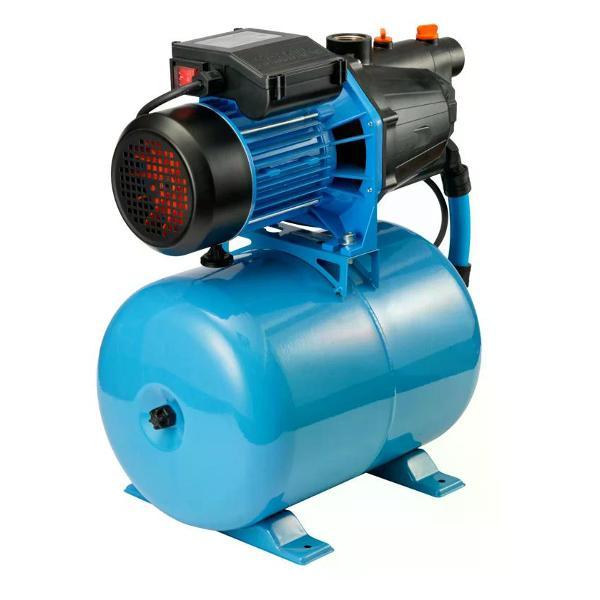 Изображение товара Насосная станция джилекс Джамбо 70/50 п-24 (2.0)