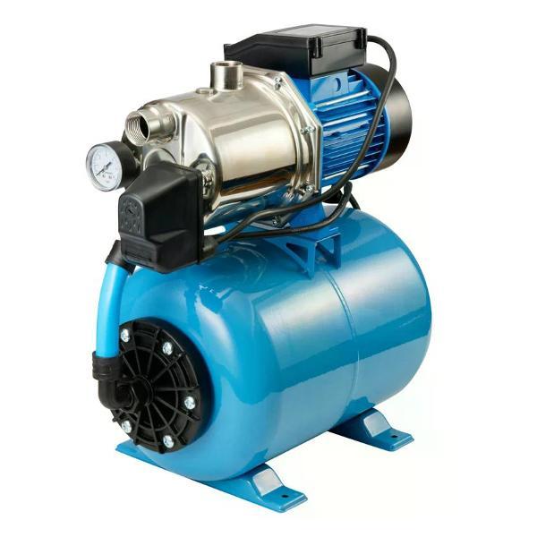 Изображение товара Насосная станция Джилекс Джамбо 70/50 н-24