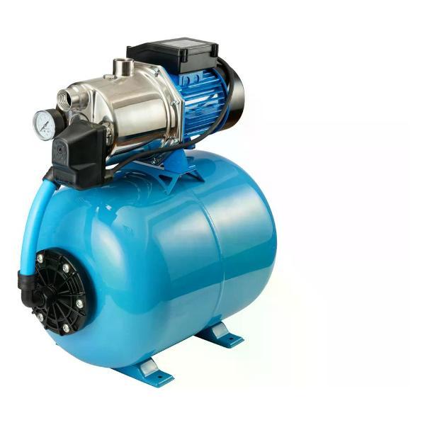 Изображение товара Насосная станция Джилекс Джамбо 70/50 н-50 Изображение товара Насосная станция Джилекс Джамбо 70/50 н-50