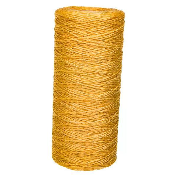 Изображение товара Картридж для фильтра очистки воды Джилекс ЭФН 112/250-5 мкм обезжелезивающий 10 ББ