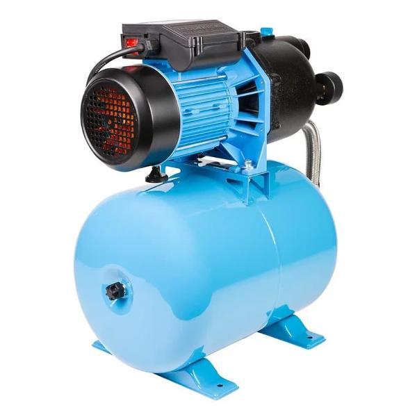 Изображение товара Насос поверхностный Джилекс ДЖАМБО 70/50 Ч-24