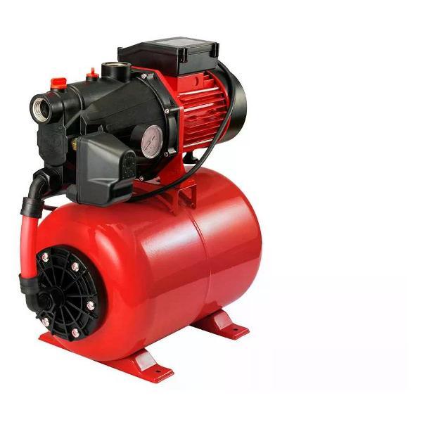 Изображение товара Насос поверхностный Джилекс ДЖАМБО 70/50 П-24 (КС)