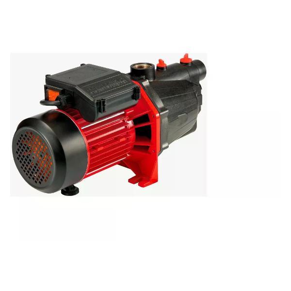 Изображение товара Насос поверхностный Джилекс ДЖАМБО 70/50 П (КС)