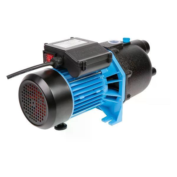 Изображение товара Насос поверхностный джилекс Джамбо 70/50 Ч