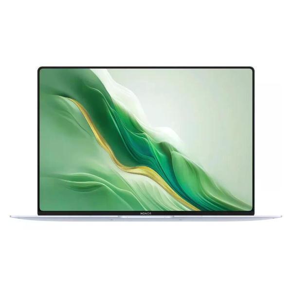 Изображение товара Ноутбук honor MagicBook Art 14 2024 [5301AKXJ]