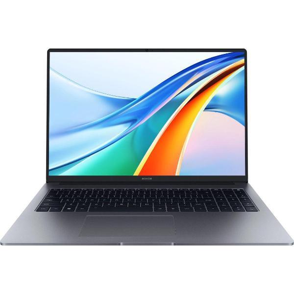 Изображение товара Ноутбук honor MagicBook X16 Plus [5301AJPH]