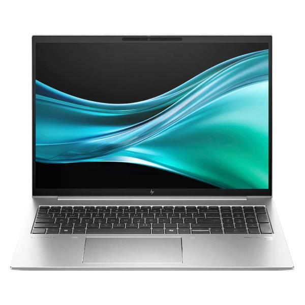 Изображение товара Ноутбук HP EliteBook 860 G11 [C14ZMET]