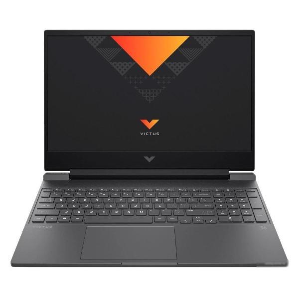 Изображение товара Ноутбук HP Victus 15-fa2082wm [B5EQ3UA]