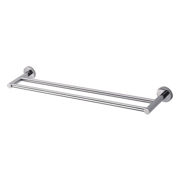 Изображение товара Полотенцедержатель Bronze de Luxe 10402