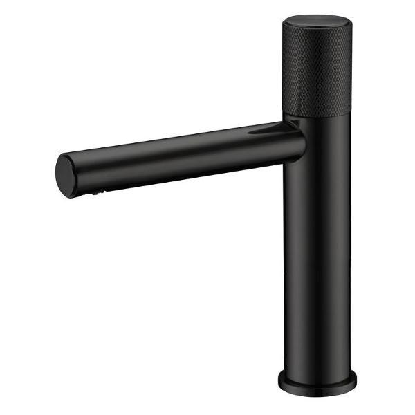 Изображение товара Смеситель Bronze de Luxe 2010AVANTGARDE