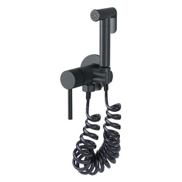 Изображение товара Гигиенический душ Bronze de Luxe 7011SCANDI Изображение товара Гигиенический душ Bronze de Luxe 7011SCANDI