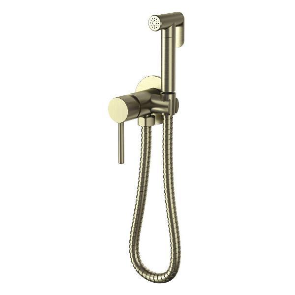 Изображение товара Гигиенический душ Bronze de Luxe 701SCANDI