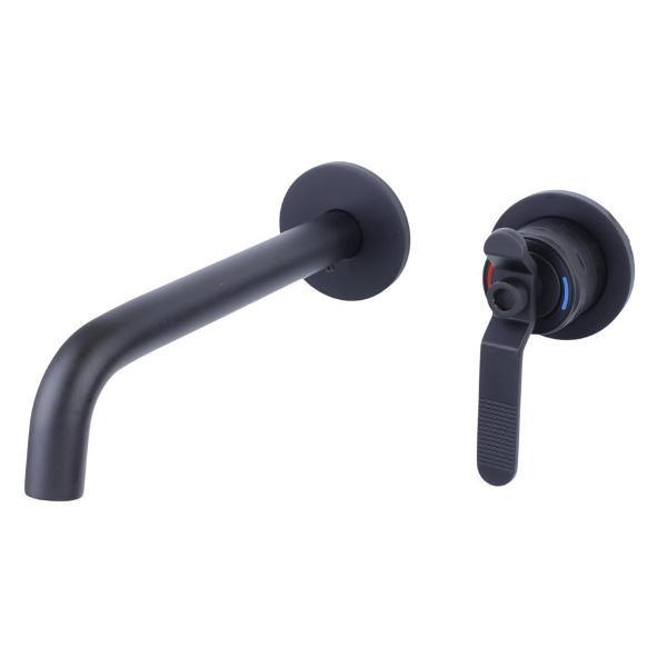 Изображение товара Смеситель Bronze de Luxe 55301760S