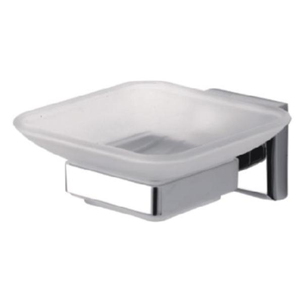 Изображение товара Мыльница Bronze de Luxe 10603