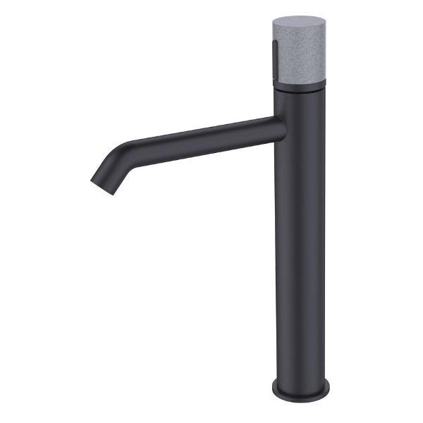 Изображение товара Смеситель Bronze de Luxe 24615FOCUS