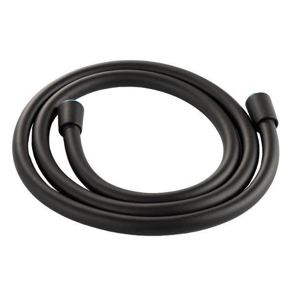 Изображение товара Шланг для душа Wasserkraft A241