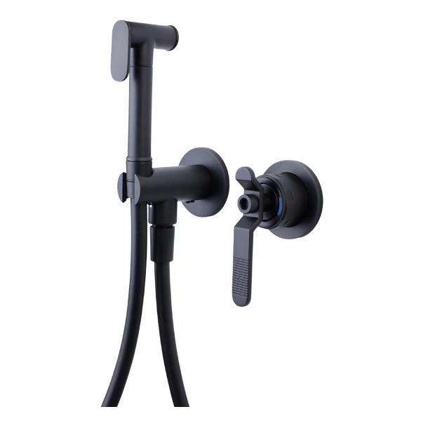 Изображение товара Душевая система Bronze de Luxe 32531760S