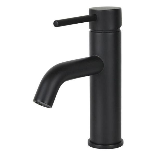 Изображение товара Смеситель Bronze de Luxe 1451SCANDI