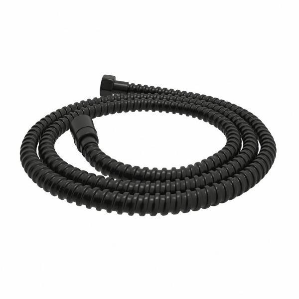 Изображение товара Шланг для душа Wasserkraft A236