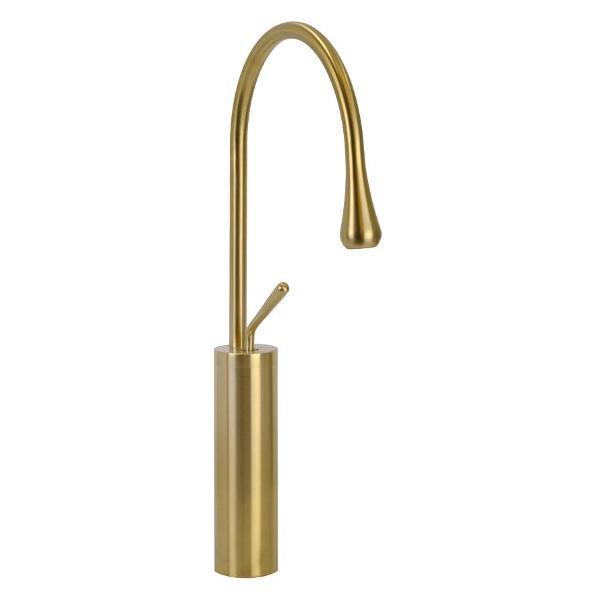 Изображение товара Смеситель Bronze de Luxe 9015SCANDI